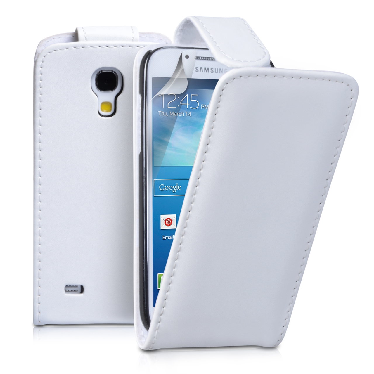 Galaxy S4 Handyhülle selbst gestalten Galaxy S4 Hülle selbst gestalten