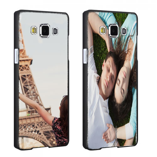 Samsung Galaxy A5 Hülle selbst gestalten mit Foto Galaxy A5 Hülle selbst gestalten