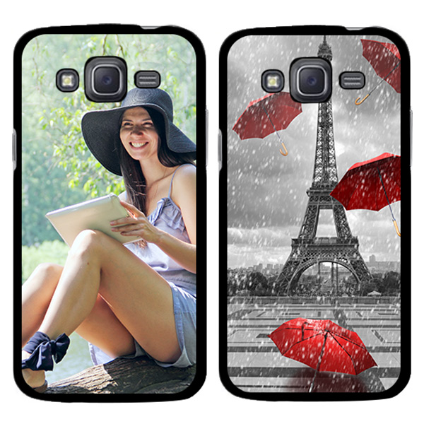 Samsung Galaxy J5 Fotohülle Galaxy J5 Hülle selbst gestalten