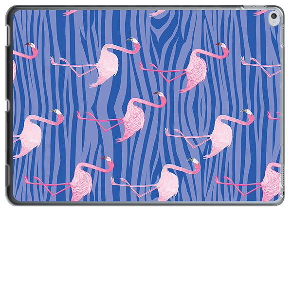 iPad Pro Softcase selbst gestalten iPad Pro Hülle selbst gestalten