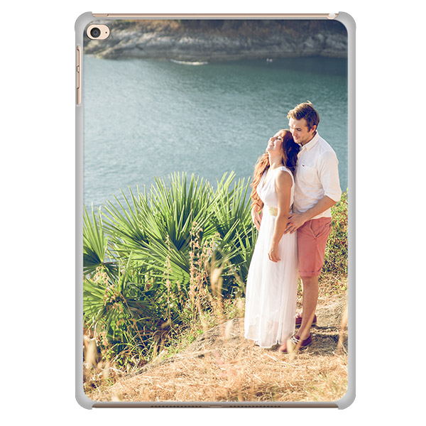 iPad Air hard case iPad Air hard case