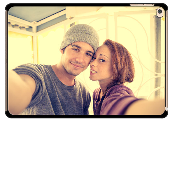 ipad air case ipad air case