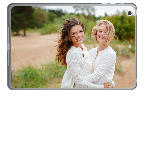 iPad Mini Case mit Foto! iPad Mini Case mit Foto
