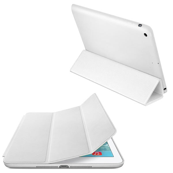 iPad Pro mit Foto selbst gestalten iPad Pro Hülle selbst gestalten