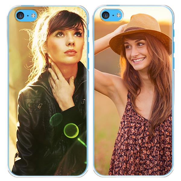 iPhone 5C Softcase selbst gestalten iPhone 5C sHülle selbst gestalten